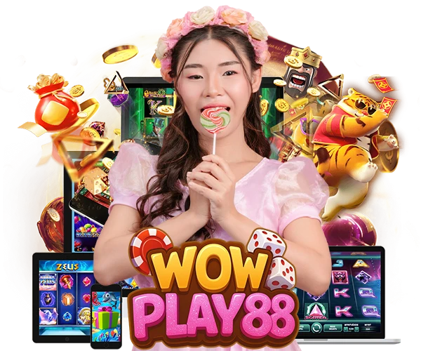 wowplay88
